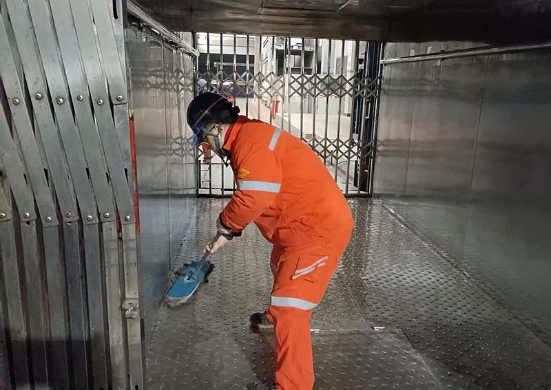 98513f61c5efe3bc9f89b046f2f9b85a