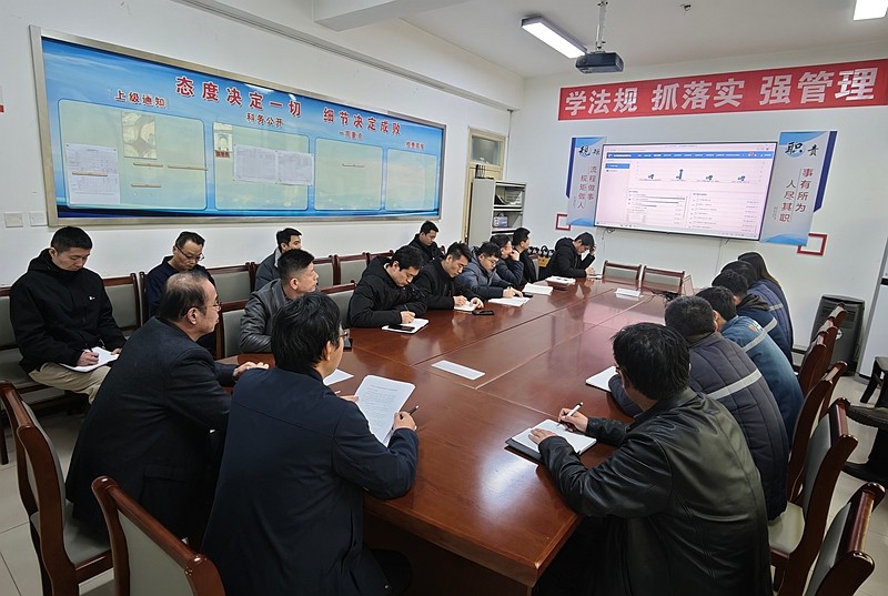 f34611a23434273cb460e91e131615ba