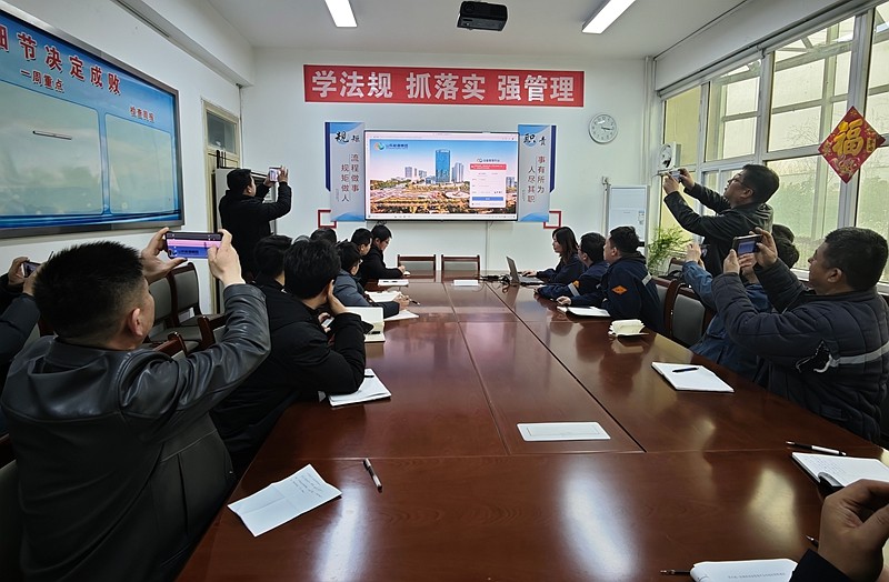 4e81153a6864b7bf38073a90e9b6899e