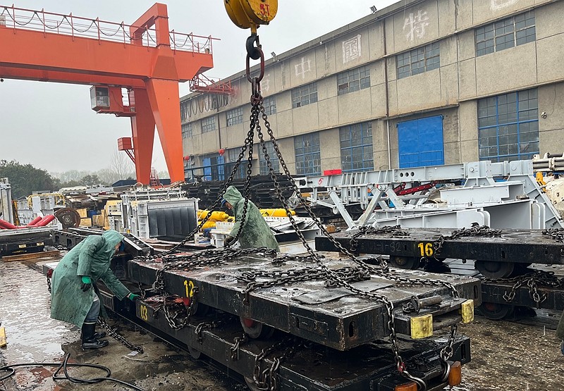 29413fde8da180f17447d71d7da9f2c_副本