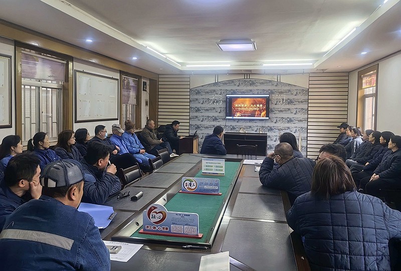 微信图片_20260227160127_406_272