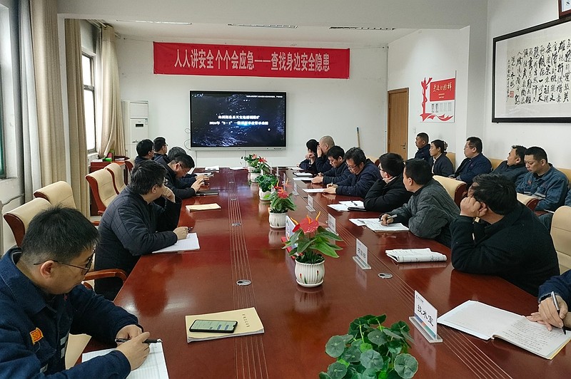 e58dd02d36cda78115ee0f88945583a6