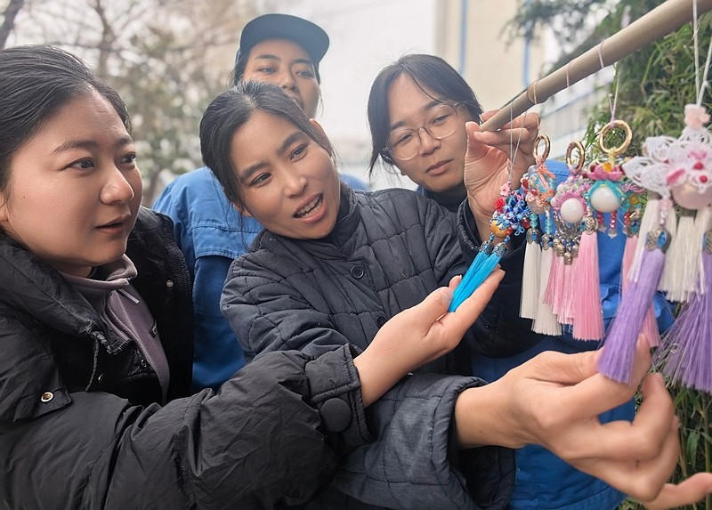 微信图片_20260304110803_副本