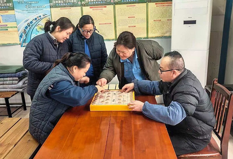 微信图片_20260305132418_41_942