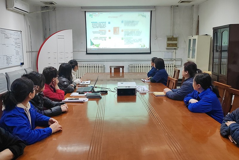 微信图片_20260304094158