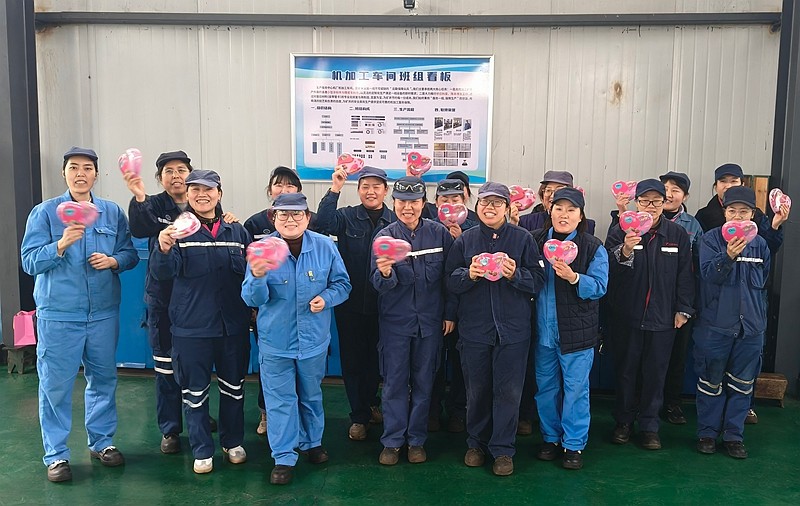 微信图片_20260305102814_259_305_副本