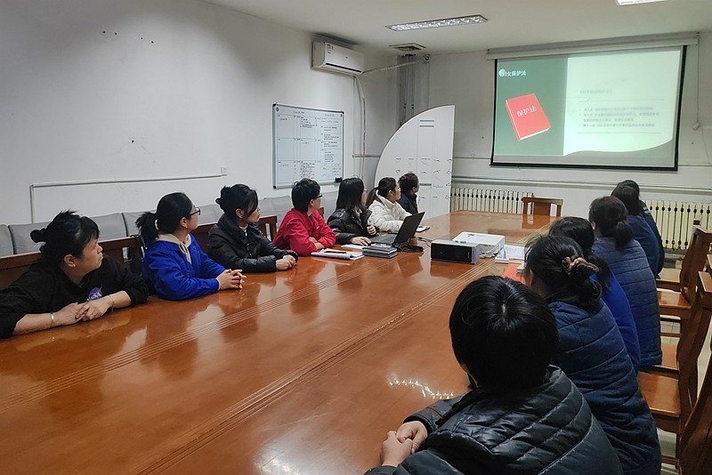 微信图片_20260304094224