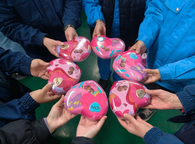 微信图片_20260305102830_261_305_副本