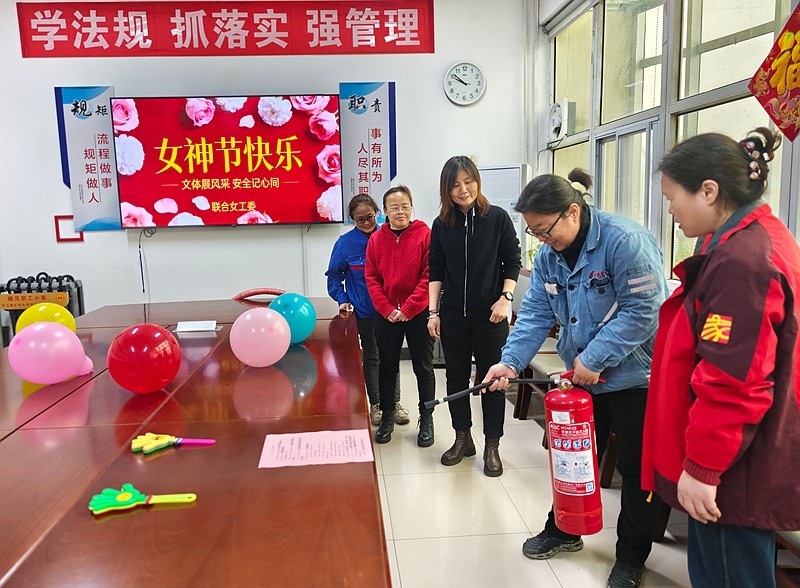 f6f65ba4147ecffec08677d422084123