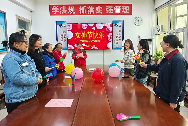 757b6e26b34e3be8aaeaece13cb9968b