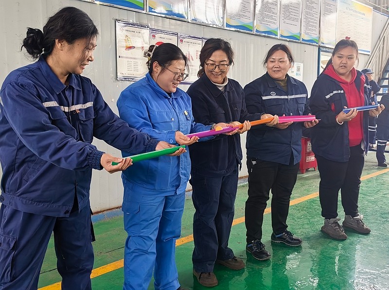 微信图片_20260304110836_副本