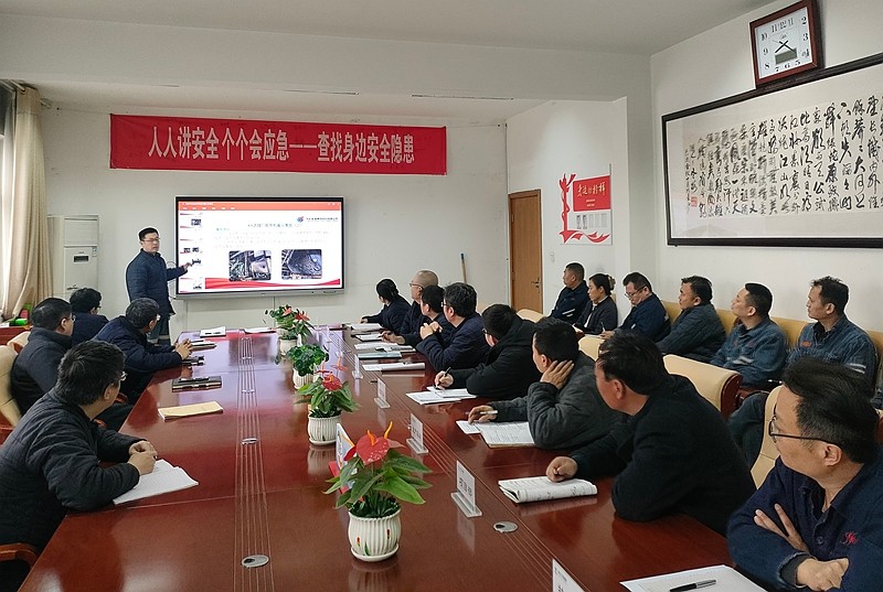 7c66ca60c0ee164d23eed8da294d433a