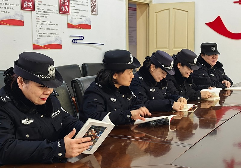 a6f8a6c002e35ae84a143aa6c99de3a1