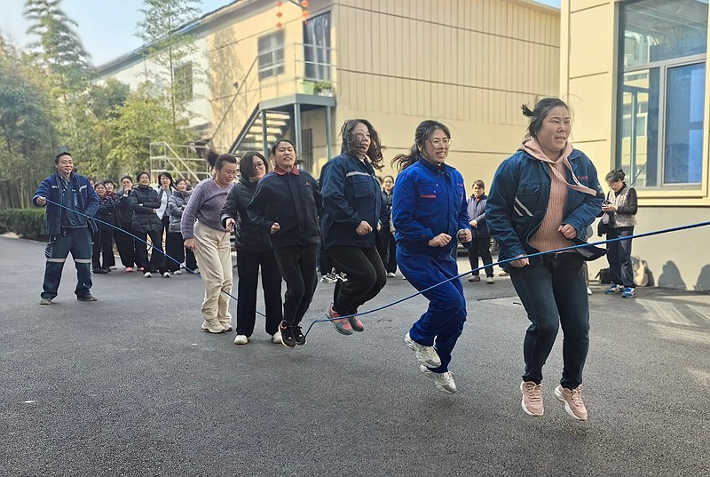 微信图片_20260306142524_74_187