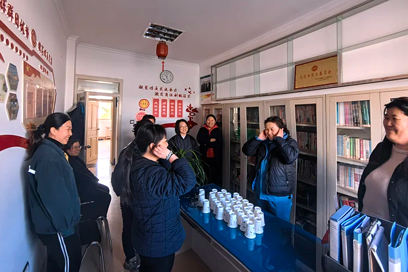 9257d3fff0764061bad9e6deeadb080b_副本