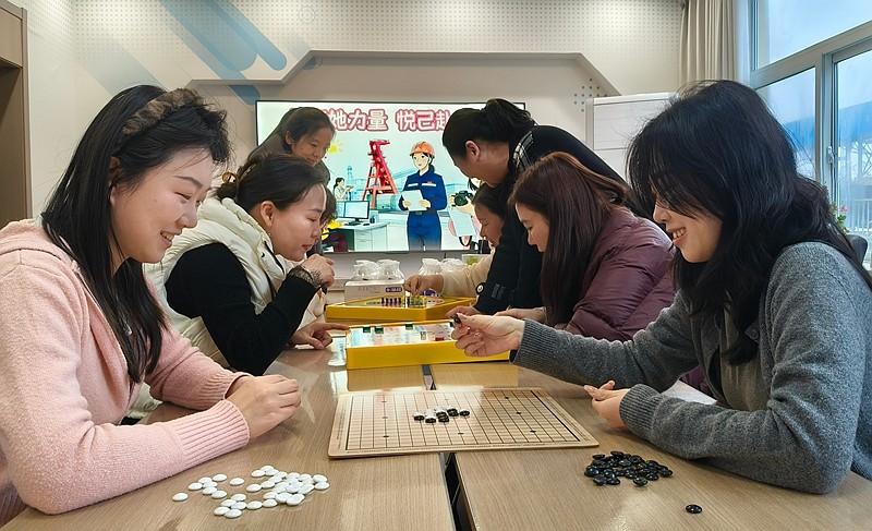 微信图片_20260306080325_277_305_副本