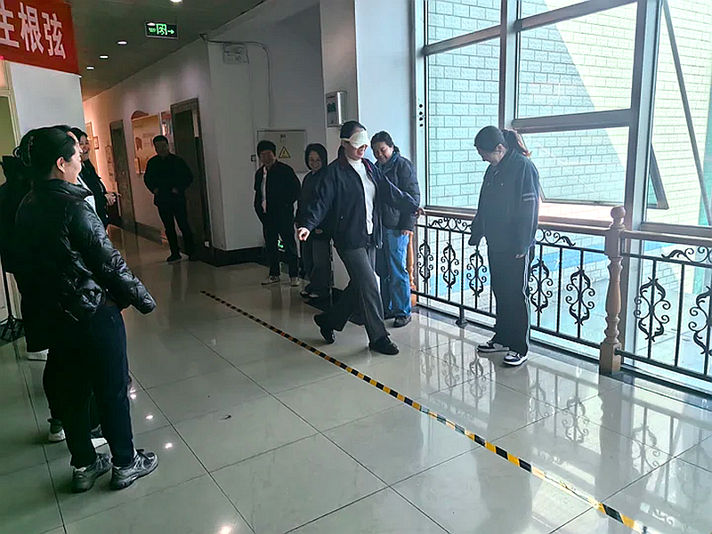 841c3947aa92477aae9a6e26b1597bb9_副本