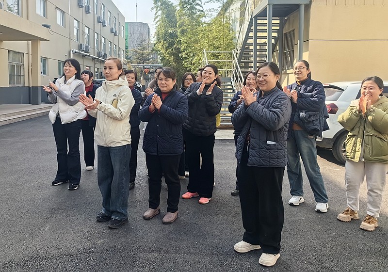 微信图片_20260306143147_86_187