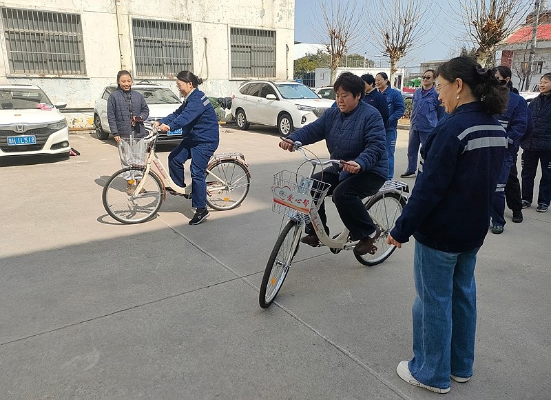 微信图片_20260306122708_219_21