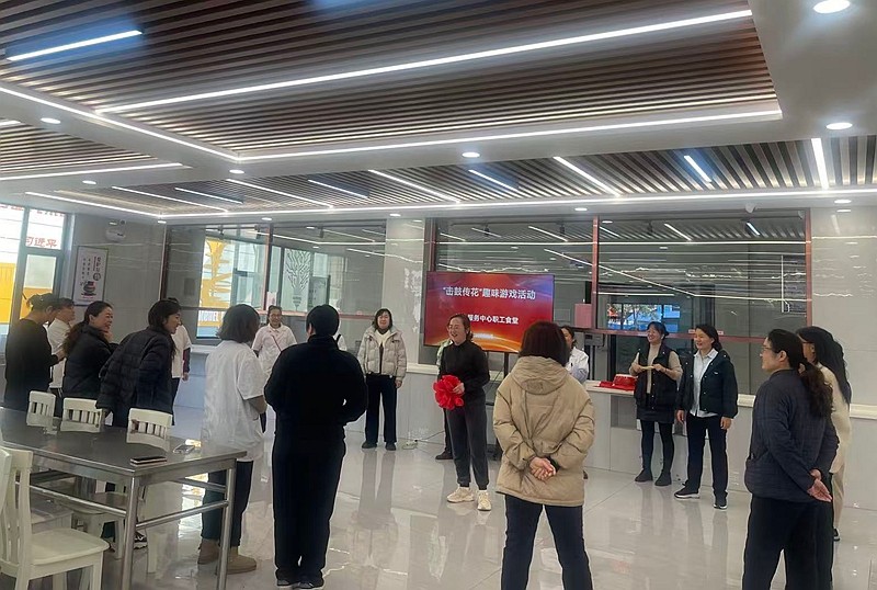 微信图片_20260306143115_37_366