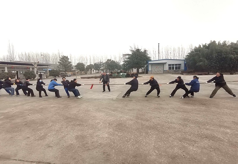 微信图片_20260306093225_480_272