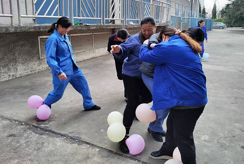 微信图片_20260305154709