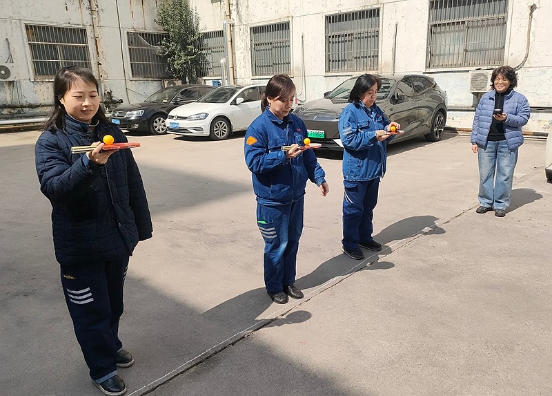 微信图片_20260306122654_213_21