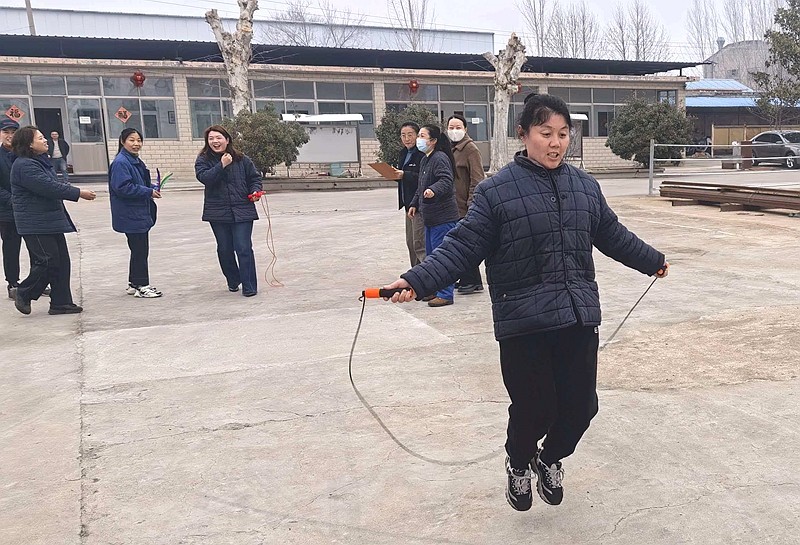 微信图片_20260306093439_493_272