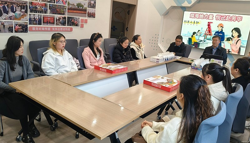 微信图片_20260306080333_279_305_副本