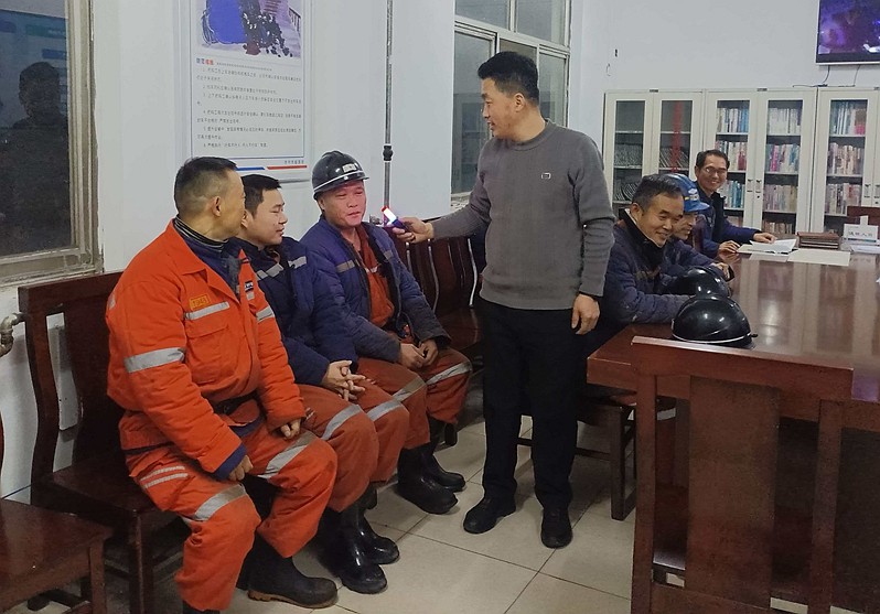 6a0ee6d8d14de01cb93dfe045aba6188