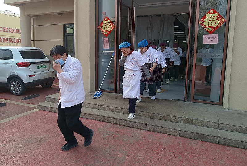 302df204a106c6a0f9552bddf64b00e6