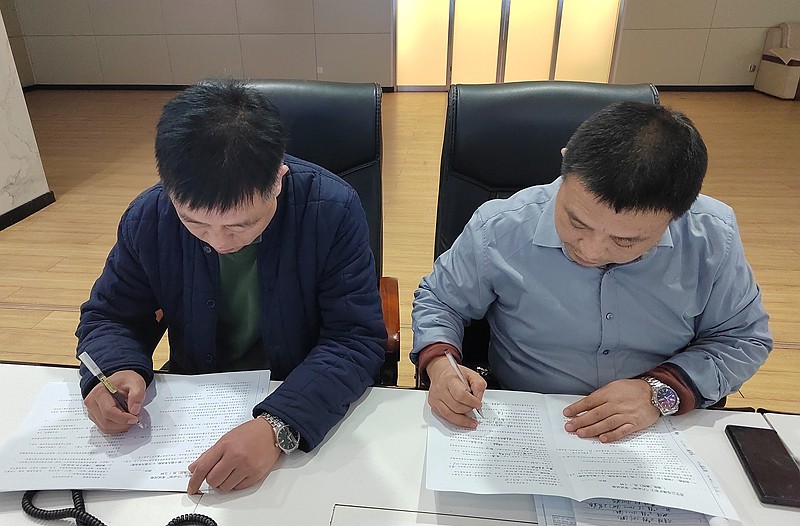 微信图片_20260306144528_1419_5