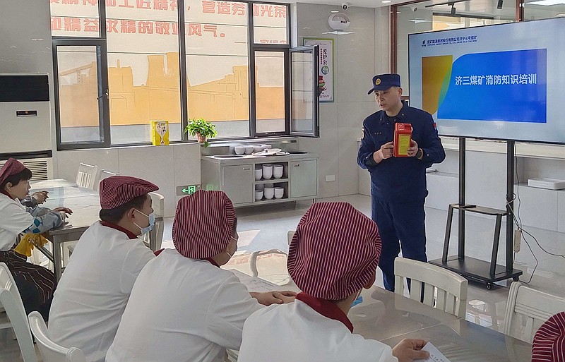 c2960e35226bb48a0a3007cb4a384226