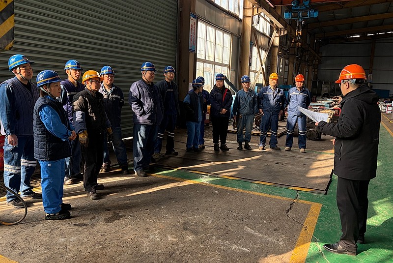 eb9b16120f758e54972d84578420e4a