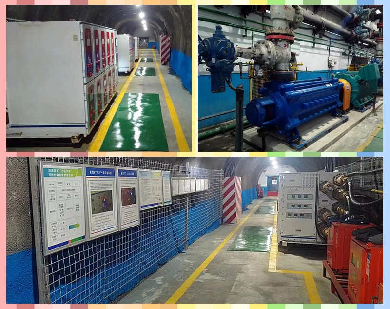 光影魔术手拼图