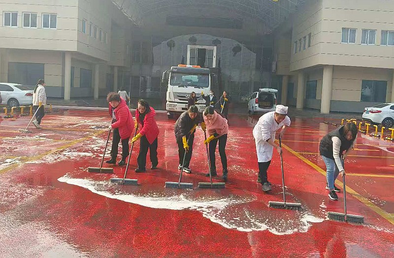 9320c6af79cbcccaf48d92b782cc5e06