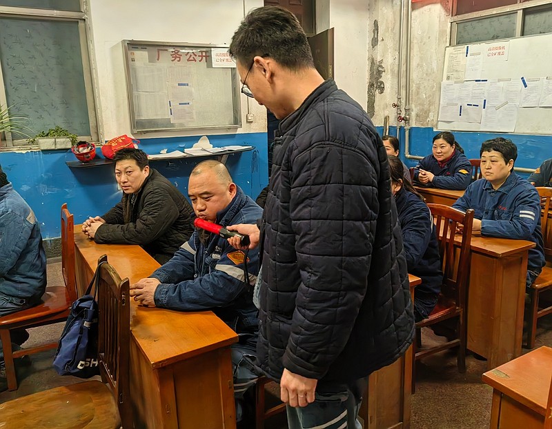 3b10c1000829ebe5f4b6e2a25e889963