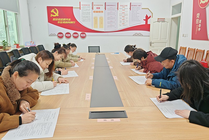 微信图片_20260309160809