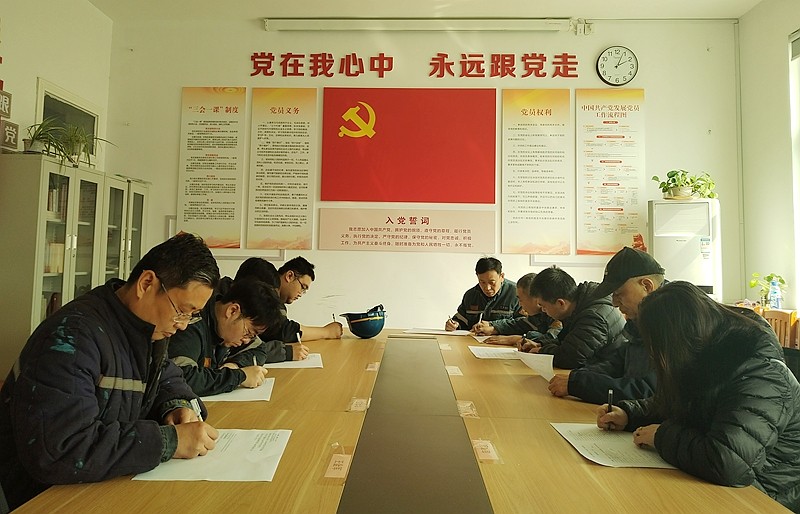 微信图片_20260309160815