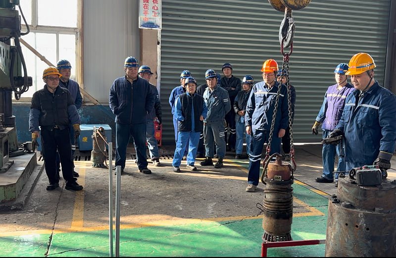 微信图片_20260310100622_14_149