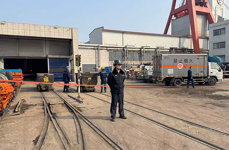 0a53f60341c11ee0e08b1cc799cd19bc_副本