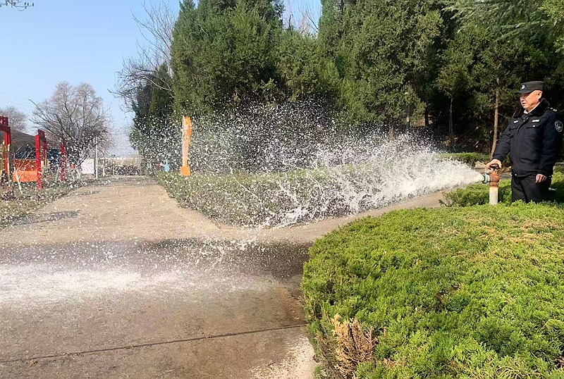 d069d3e32da4a59d5112cb6902075aa8_副本