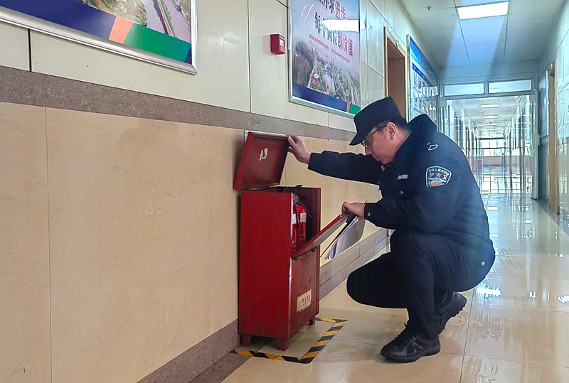 f7b38bc97f0674e285c888031fb97442_副本