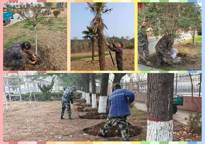 光影魔术手拼图