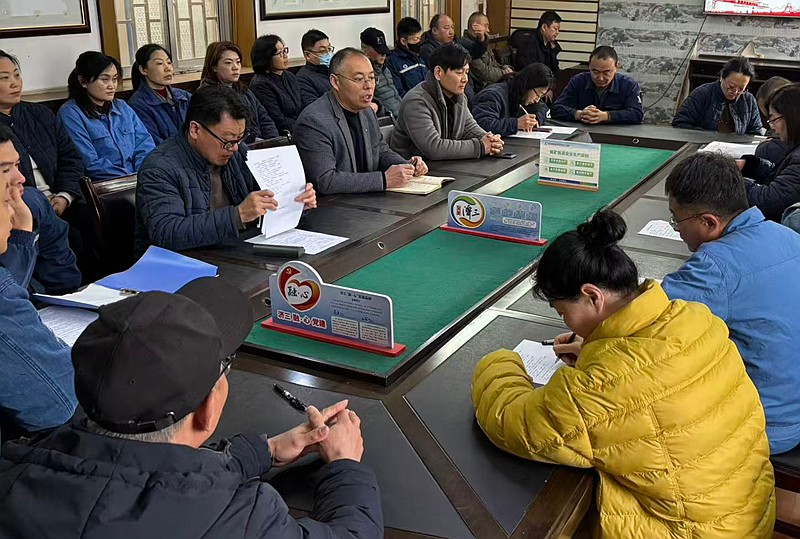 微信图片_20260309104830_68_2