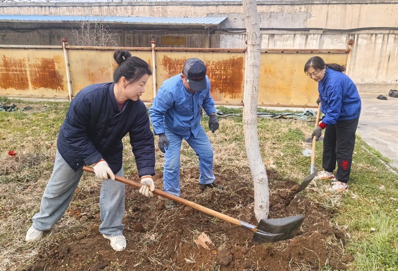 微信图片_20260317090457_587_272