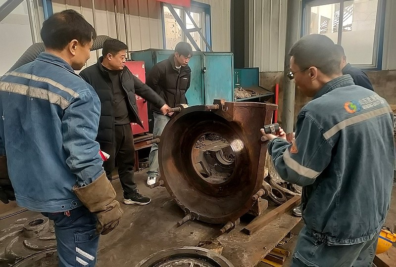 fac94258524bd2aebb96930aab1dd701