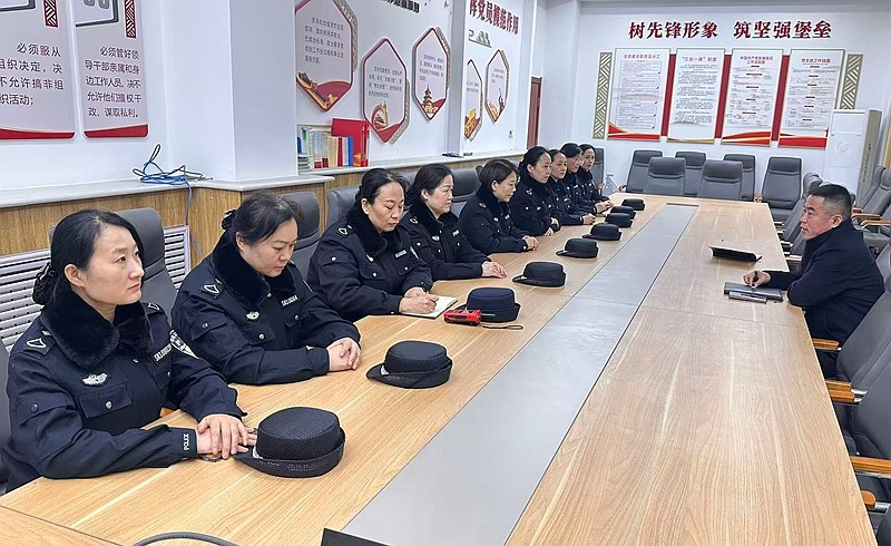 066bd50c7393c40dcebaad5d6bf97ecb