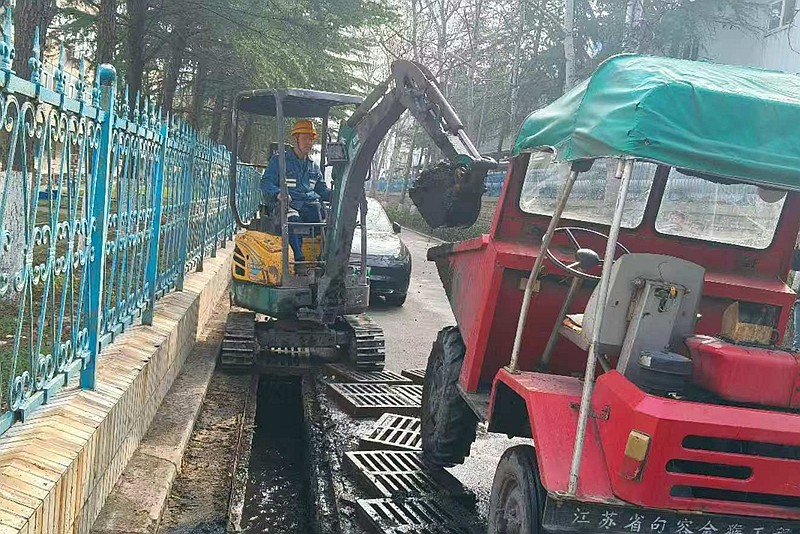 微信图片_20260317174038_842_20