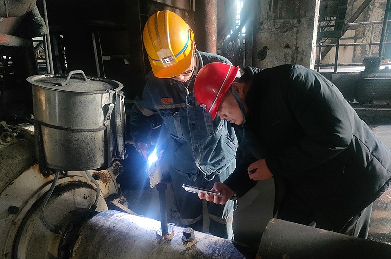 dbc4db404037bb027efd0d77ecaabbc9